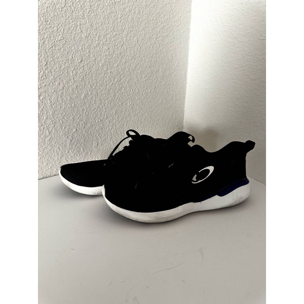 Oakley Hammerhead Men's 10 Sneaker